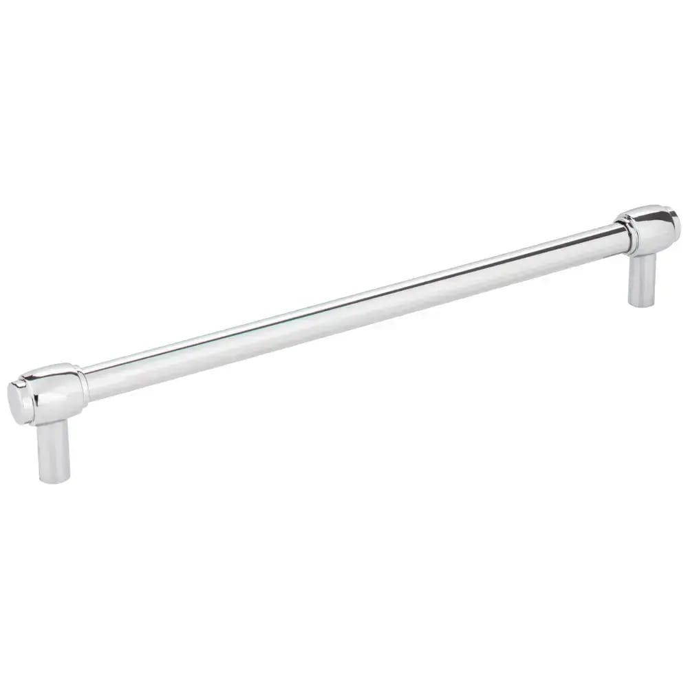 Cabinet Bar Pull