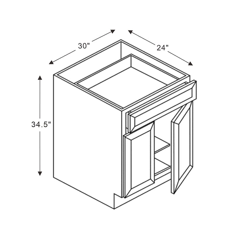 Ethereal-White-Micro-Shaker-Base-Cabinet-with-2-Doors-3-1.jpg