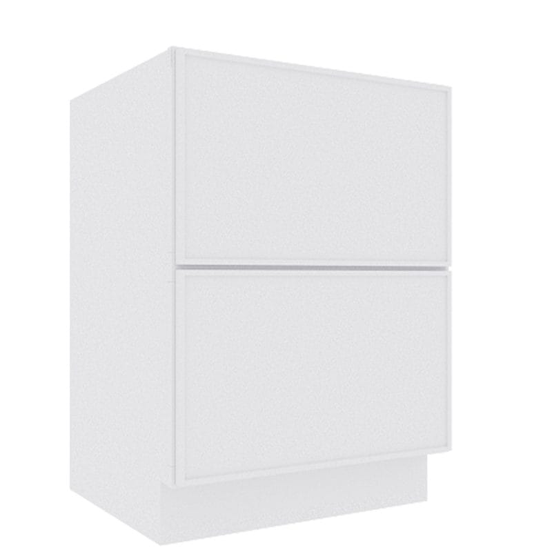 Ethereal-White-Micro-Shaker-Base-Cabinet-with-2-Drawers-4.jpg