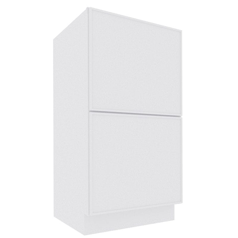 Ethereal-White-Micro-Shaker-Base-Cabinet-with-2-Drawers.jpg
