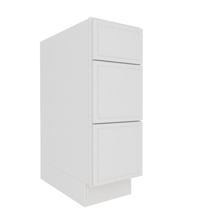 Ethereal-White-Micro-Shaker-Base-Cabinet-with-3-Drawers-11.png