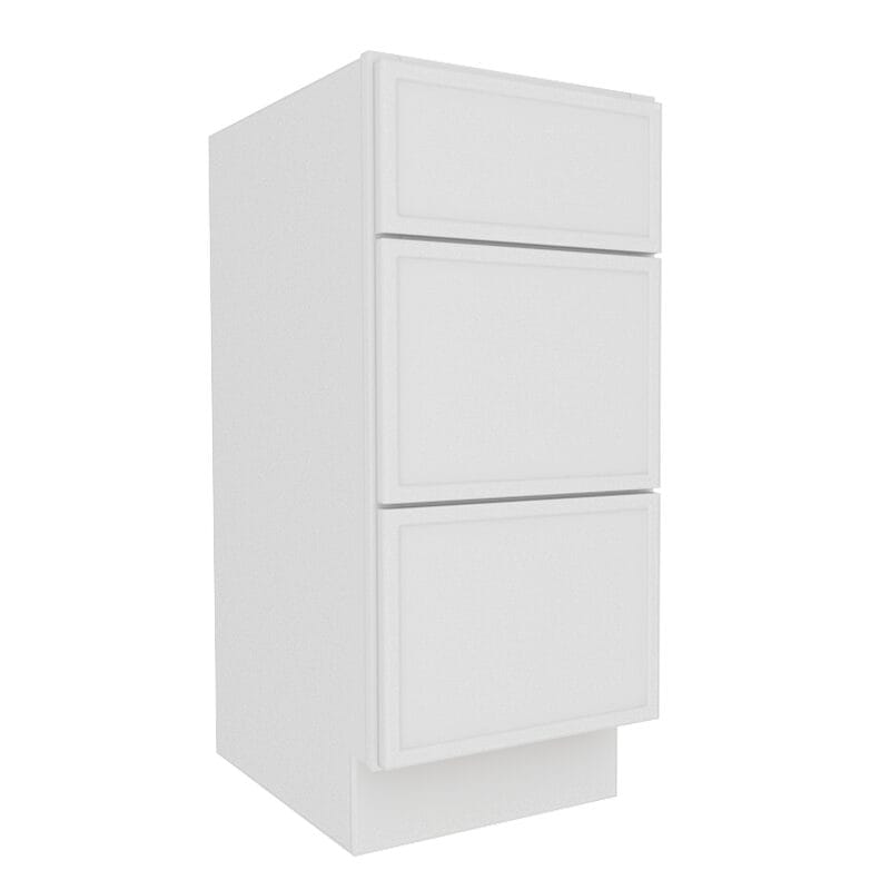 Ethereal-White-Micro-Shaker-Base-Cabinet-with-3-Drawers-14.png