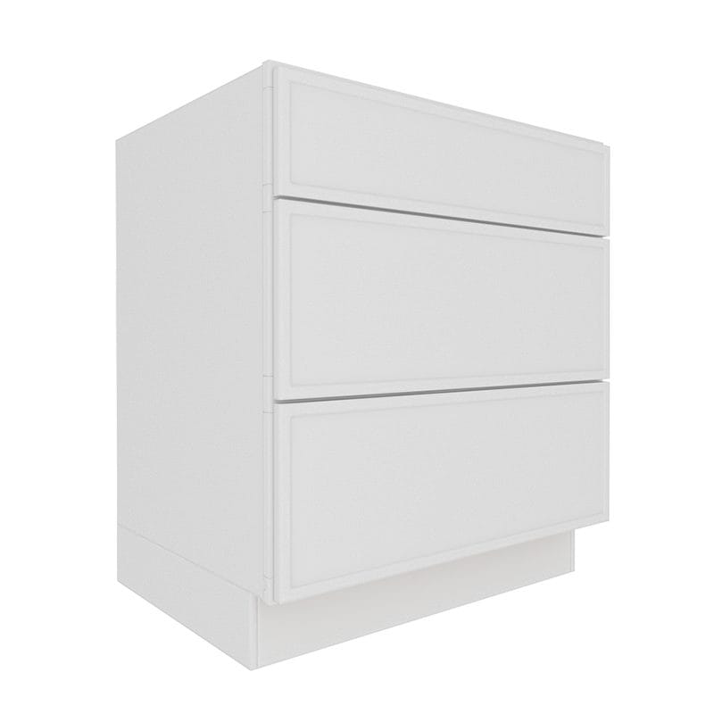 Ethereal-White-Micro-Shaker-Base-Cabinet-with-3-Drawers-3.jpg