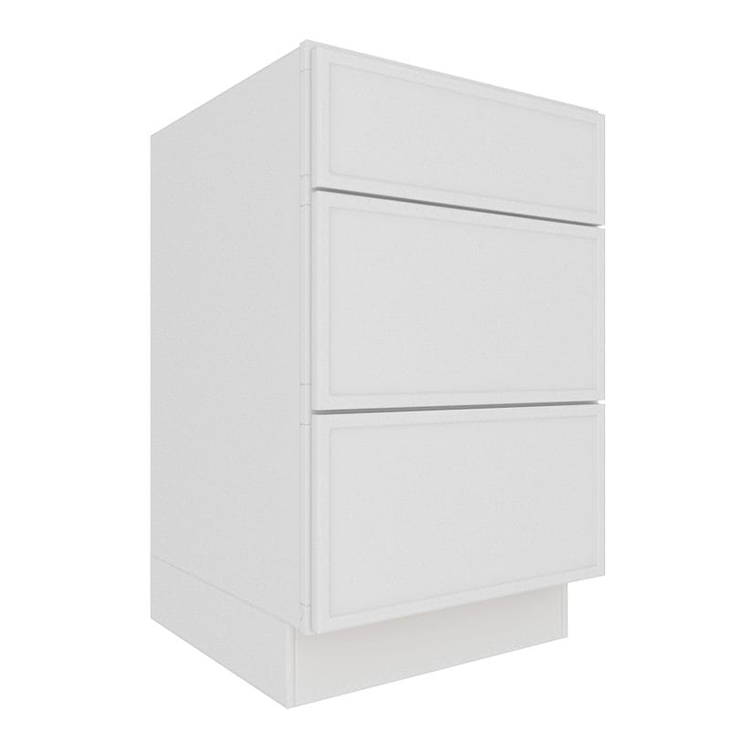 Ethereal-White-Micro-Shaker-Base-Cabinet-with-3-Drawers-7.jpg