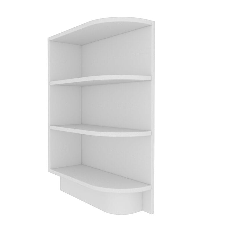 Ethereal-White-Micro-Shaker-Base-End-Shelf-Cabinet.png
