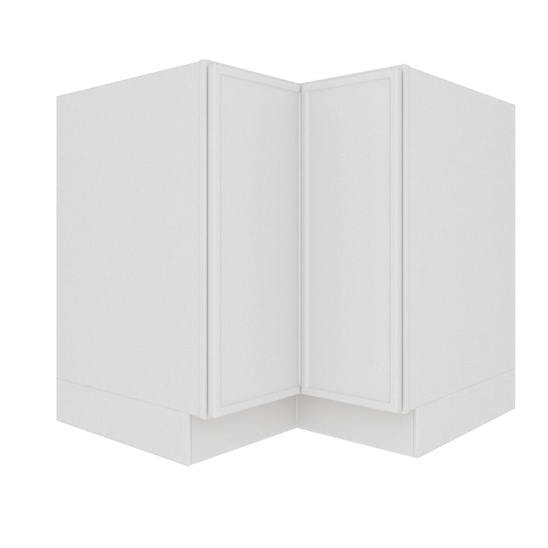 Ethereal-White-Micro-Shaker-Base-Lazy-Susan-Cabinet.jpg