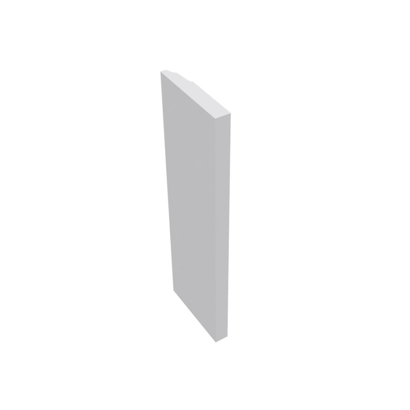Ethereal-White-Micro-Shaker-Base-Molding.png