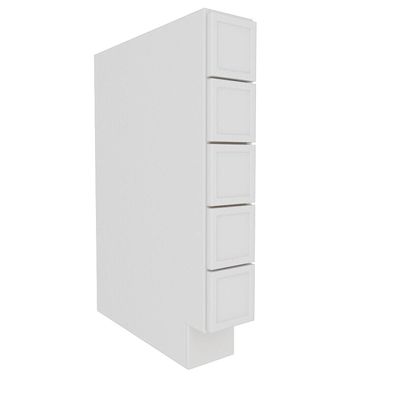Ethereal-White-Micro-Shaker-Base-Spice-Drawers-Cabinet-1.png