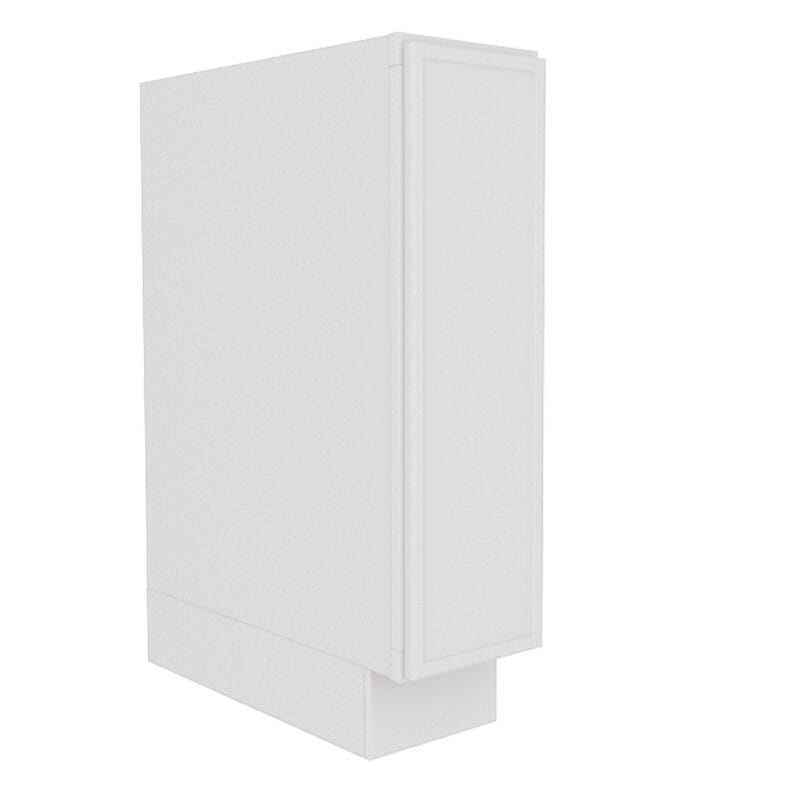 Ethereal-White-Micro-Shaker-Base-Spice-Rack-Cabinet-1.png