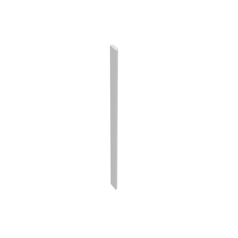 Ethereal-White-Micro-Shaker-Batten-Molding.png