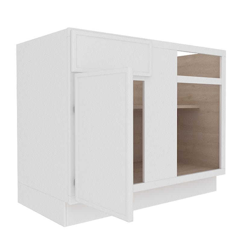 Ethereal-White-Micro-Shaker-Blind-Corner-Base-Cabinet.jpg