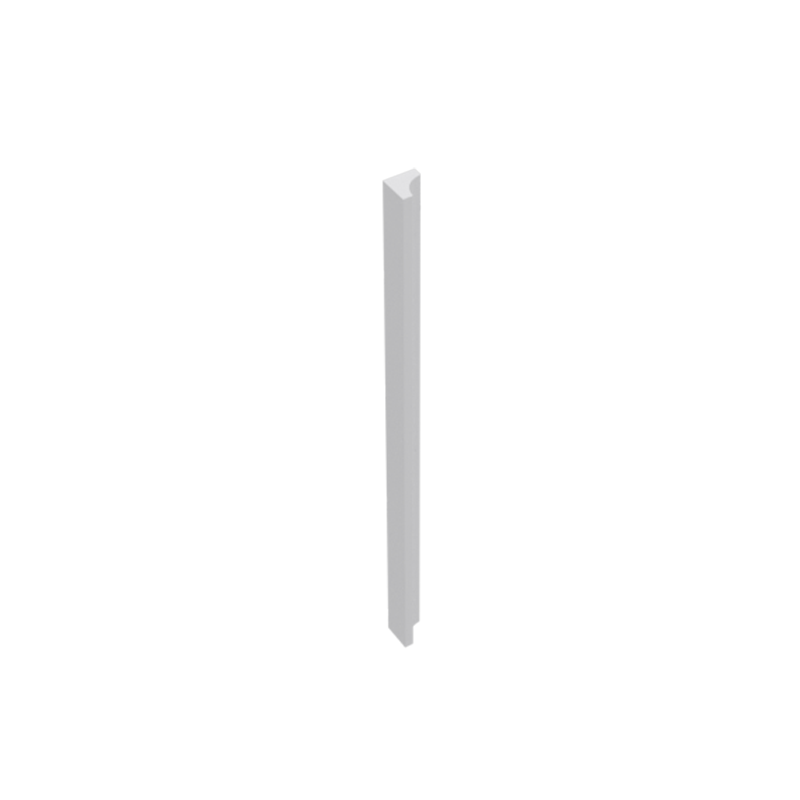Ethereal-White-Micro-Shaker-Cove-Molding-1.png