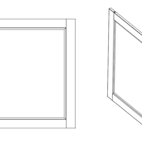 Ethereal-White-Micro-Shaker-Mirror-2.webp