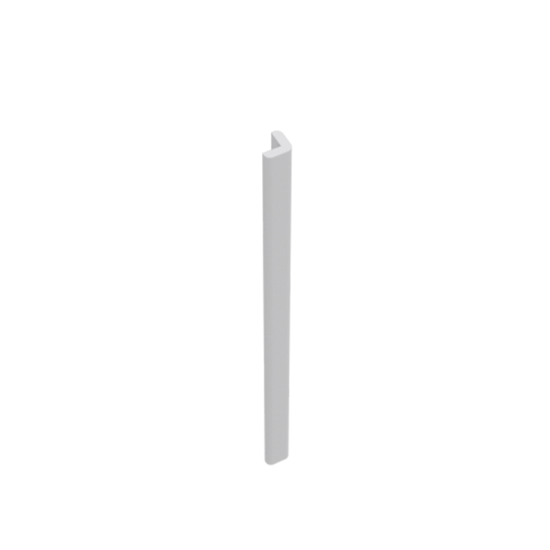 Ethereal-White-Micro-Shaker-Outside-Corner-Molding-1.png