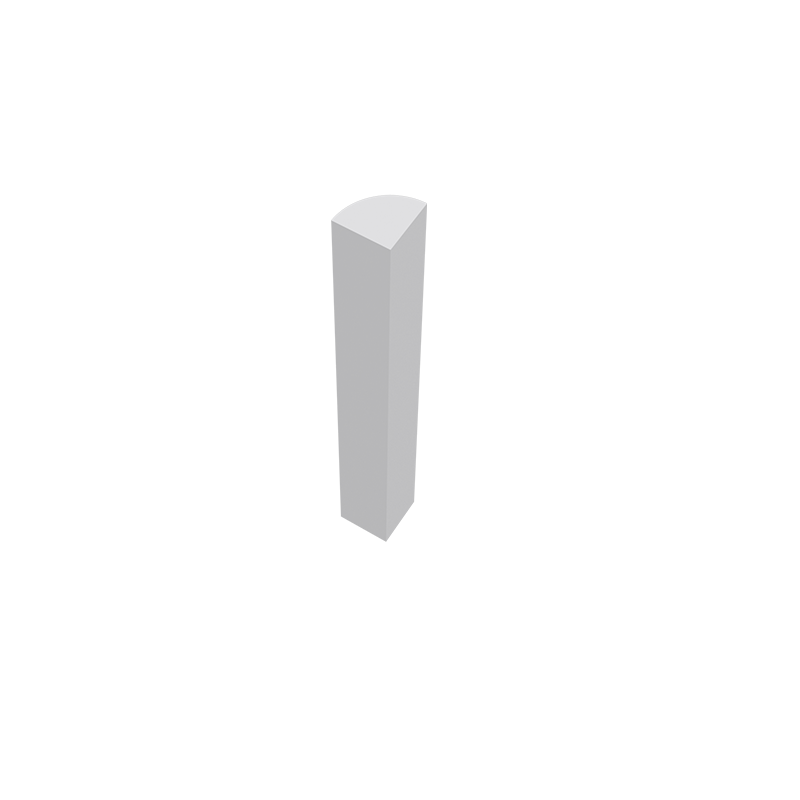Ethereal-White-Micro-Shaker-Quarter-Round-Molding.png