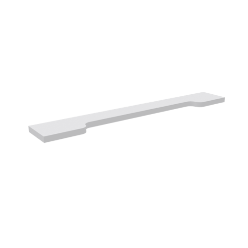 Ethereal-White-Micro-Shaker-Valance.png