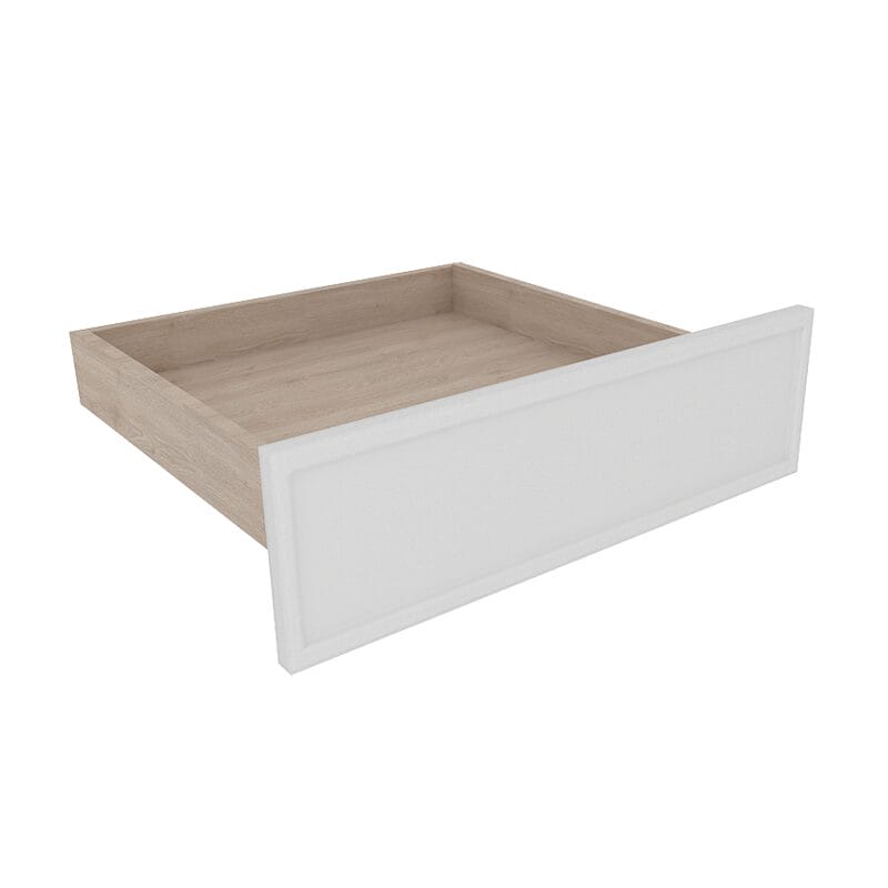 Ethereal-White-Micro-Shaker-Vanity-Knee-Drawer-5-1.png