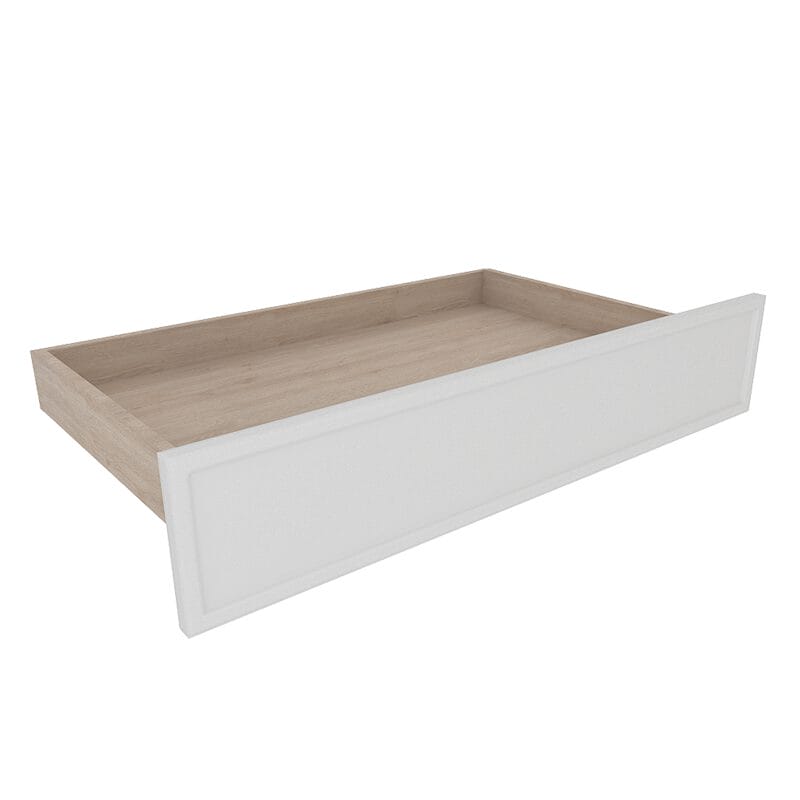 Ethereal-White-Micro-Shaker-Vanity-Knee-Drawer-6.png