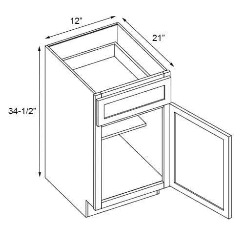 Ethereal-White-Micro-Shaker-Vanity-Sink-Base-Cabinet-with-1-Door-2-1-2-1.webp