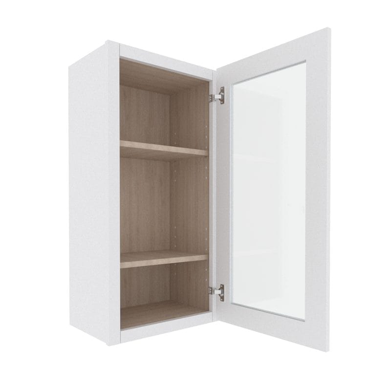 Ethereal-White-Micro-Shaker-Wall-Cabinet-with-1-Glass-Door-1.jpg