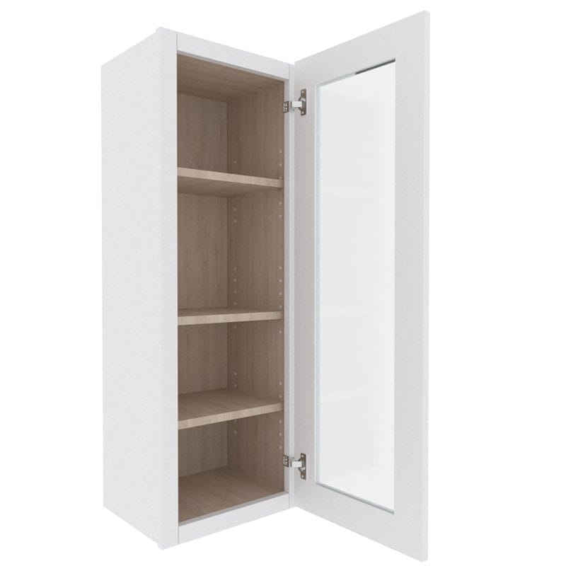 Ethereal-White-Micro-Shaker-Wall-Cabinet-with-1-Glass-Door-3.jpg