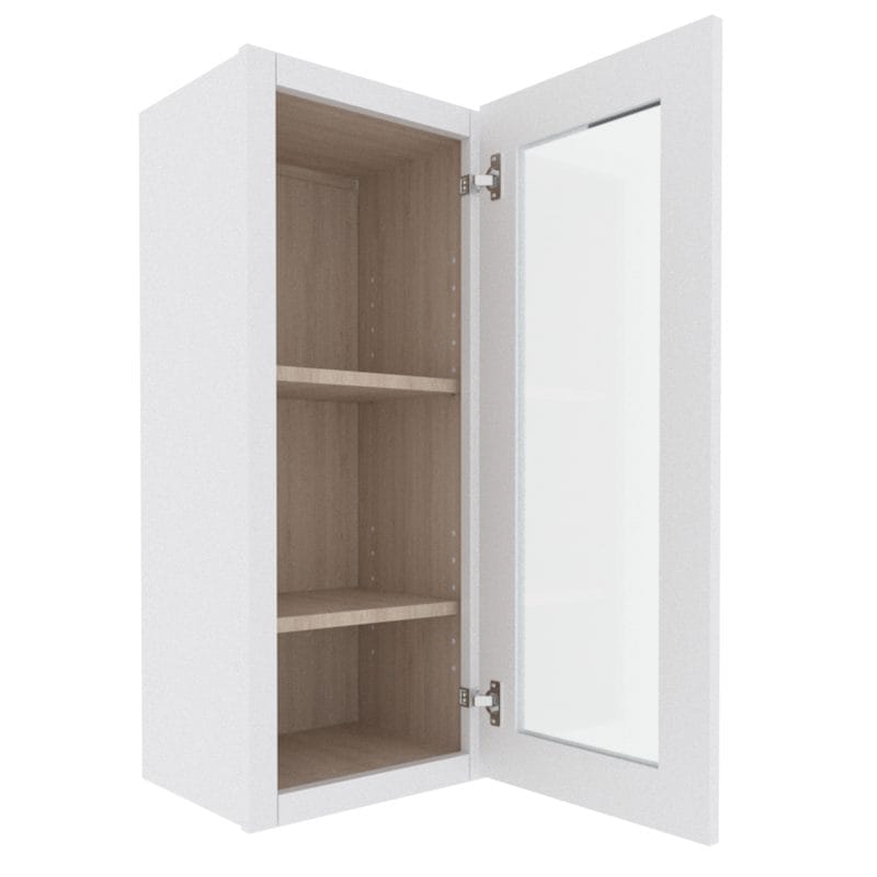 Ethereal-White-Micro-Shaker-Wall-Cabinet-with-1-Glass-Door-4.jpg