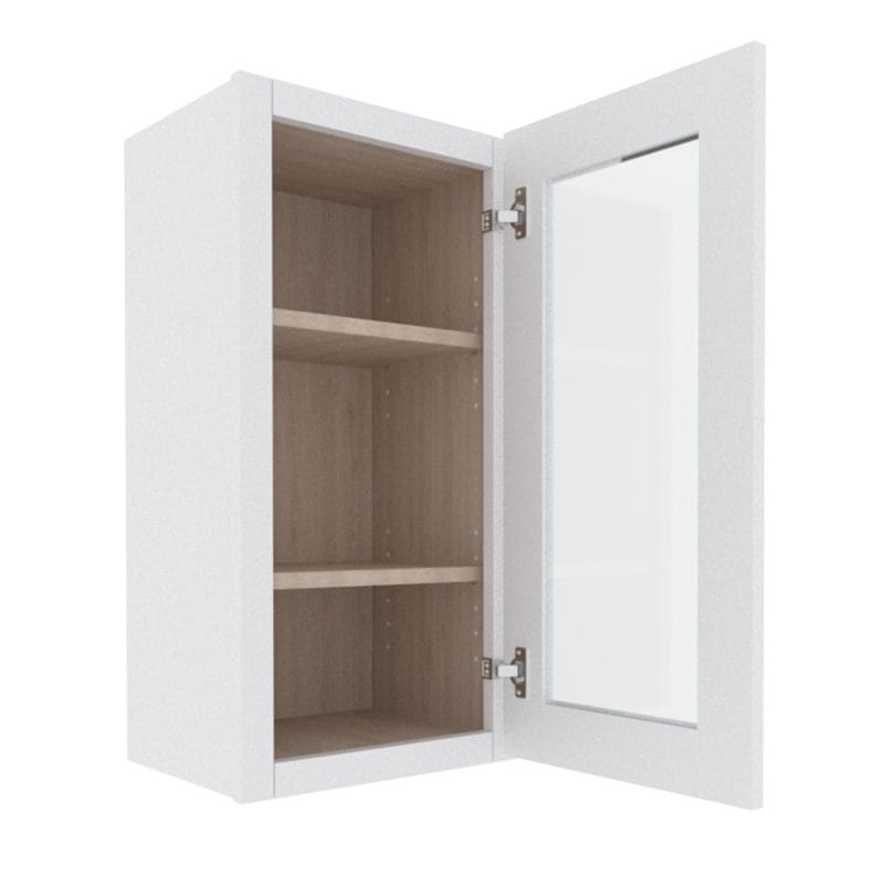 Ethereal-White-Micro-Shaker-Wall-Cabinet-with-1-Glass-Door-5.jpg