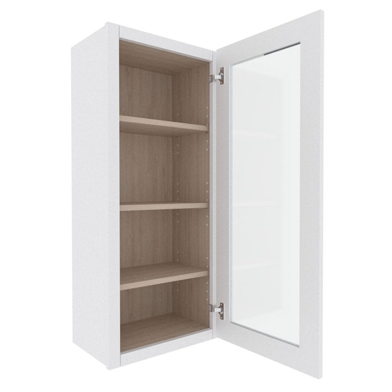 Ethereal-White-Micro-Shaker-Wall-Cabinet-with-1-Glass-Door.jpg