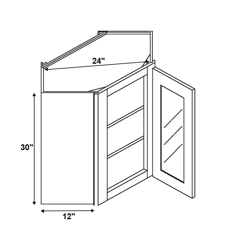 Ethereal-White-Micro-Shaker-Wall-Diagonal-Corner-with-1-Glass-Door-4-1-3.jpg