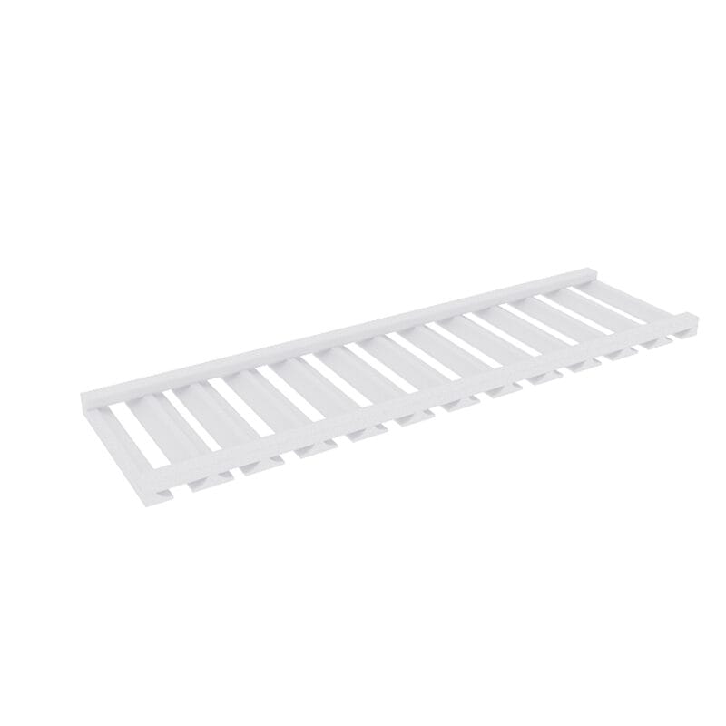 Ethereal-White-Micro-Shaker-Wall-Glass-Rack-1.png