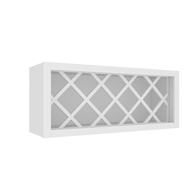 Ethereal-White-Micro-Shaker-Wall-Wine-Rack-2.png