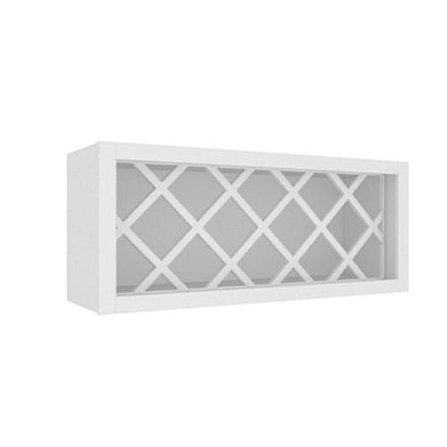 Ethereal-White-Micro-Shaker-Wall-Wine-Rack-2.png