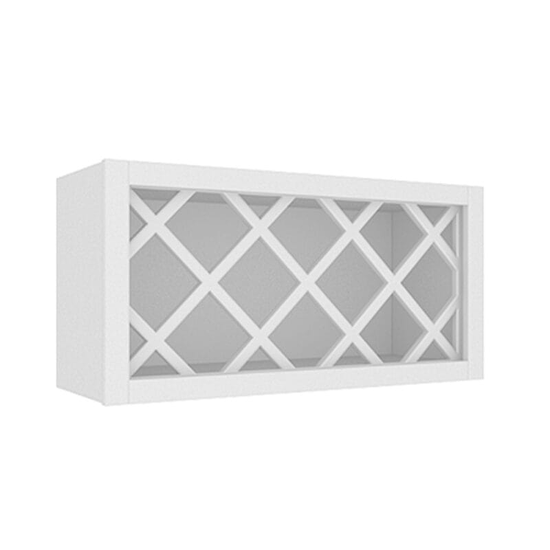 Ethereal-White-Micro-Shaker-Wall-Wine-Rack.png