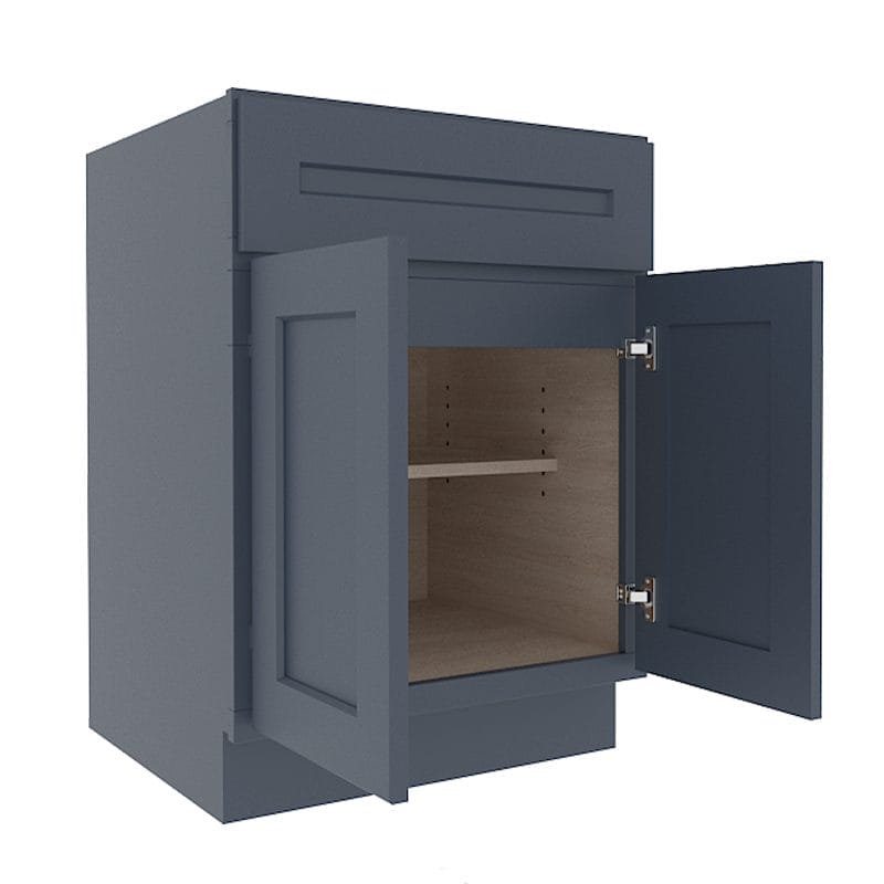 Imperial-Midnight-Blue-Shaker-Base-Cabinet-with-2-Doors-7.jpg