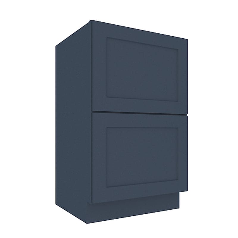 Imperial-Midnight-Blue-Shaker-Base-Cabinet-with-2-Drawers-2.jpg
