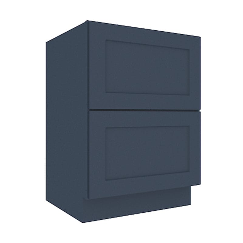 Imperial-Midnight-Blue-Shaker-Base-Cabinet-with-2-Drawers-4.jpg