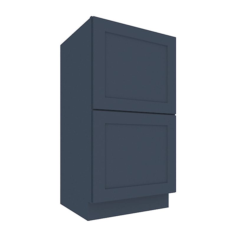 Imperial-Midnight-Blue-Shaker-Base-Cabinet-with-2-Drawers.jpg