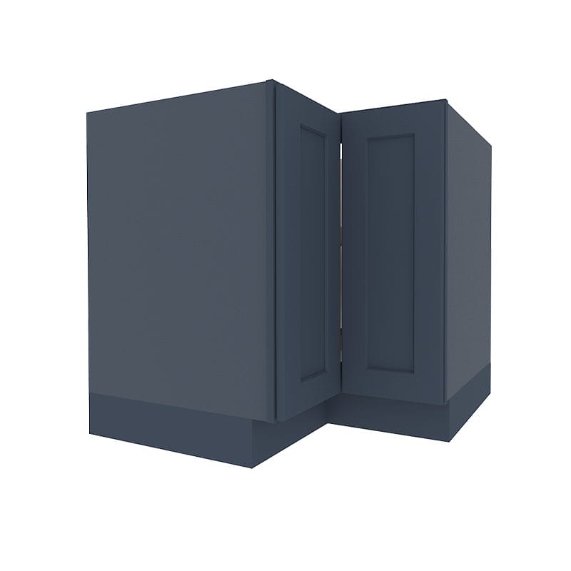 Imperial-Midnight-Blue-Shaker-Base-Lazy-Susan-Cabinet-2.jpg