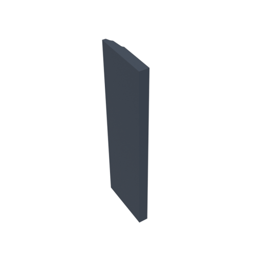 Imperial-Midnight-Blue-Shaker-Base-Molding-2.png