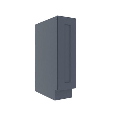 Imperial-Midnight-Blue-Shaker-Base-Spice-Rack-Cabinet-1.png