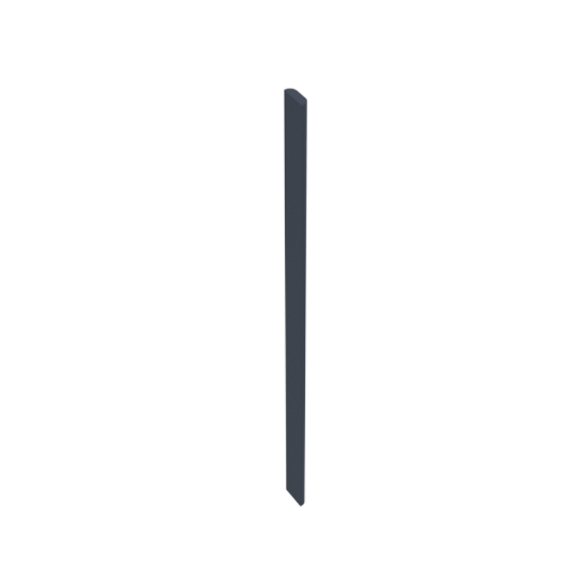 Imperial-Midnight-Blue-Shaker-Batten-Molding-1-1.png