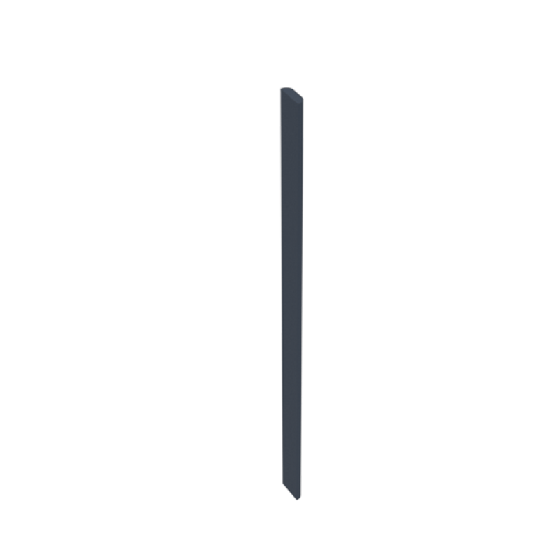 Imperial-Midnight-Blue-Shaker-Batten-Molding-2.png