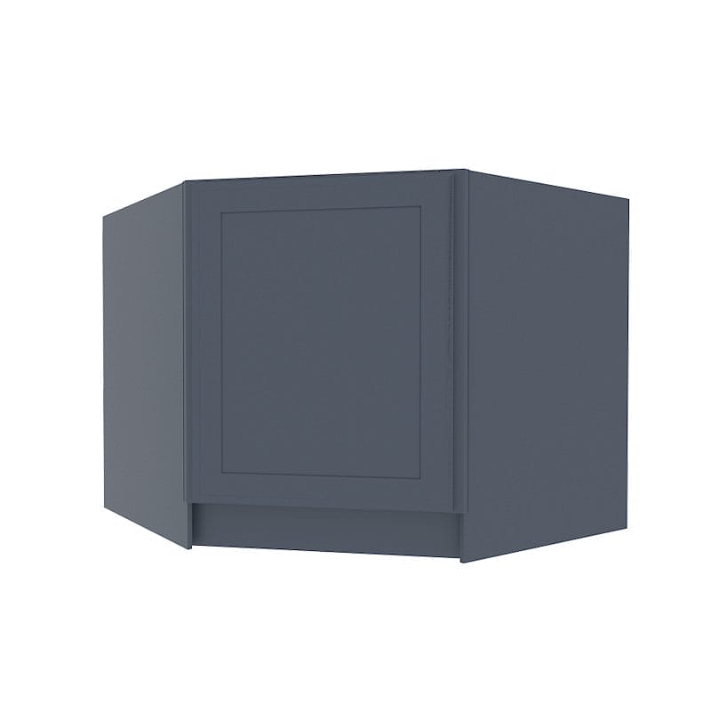 Imperial-Midnight-Blue-Shaker-Corner-Sink-Base-Cabinet.jpg