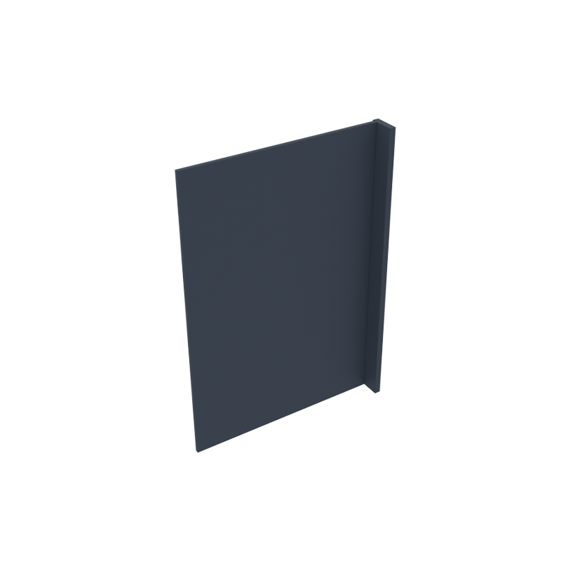 Imperial-Midnight-Blue-Shaker-Dishwasher-Return-Panel-1-1.png