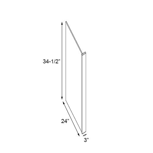 Imperial-Midnight-Blue-Shaker-Dishwasher-Return-Panel-1-1.webp