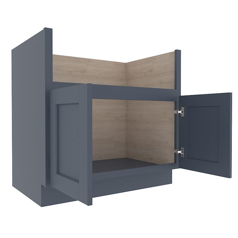 Imperial-Midnight-Blue-Shaker-Farmhouse-Sink-Base-Cabinet-1.jpg