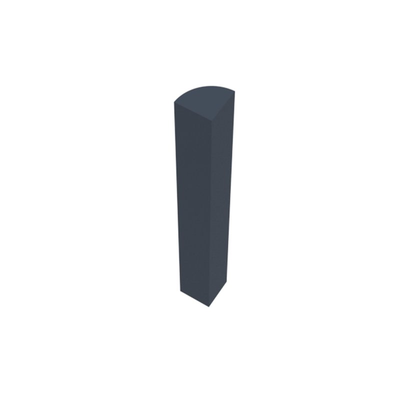 Imperial-Midnight-Blue-Shaker-Quarter-Round-Molding-1-1.png