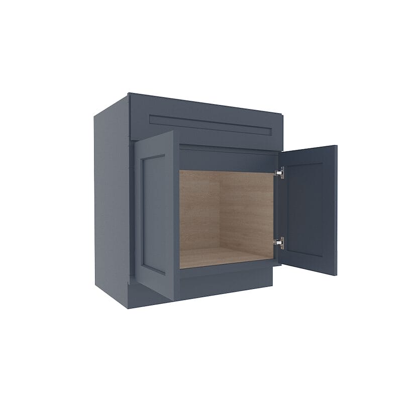 Imperial-Midnight-Blue-Shaker-Sink-Base-Cabinet-13.png