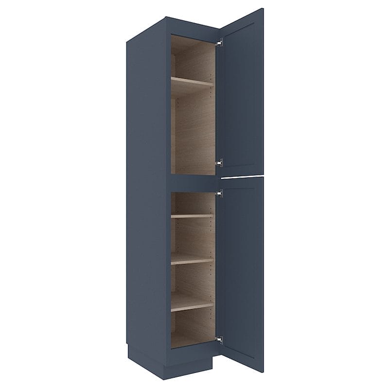 Imperial-Midnight-Blue-Shaker-Tall-Pantry-Cabinet-with-2-Doors-1.jpg