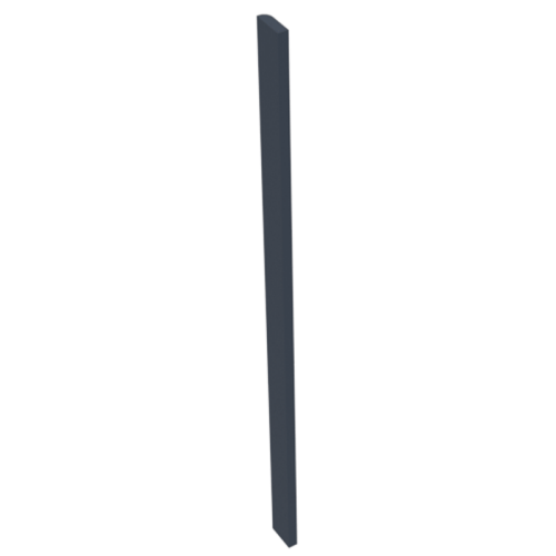 Imperial-Midnight-Blue-Shaker-Toe-Tick-2.png